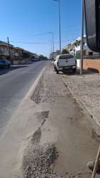 Photo of this report