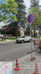 Photo of this report