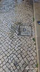 Photo of this report