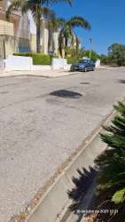 Photo of this report