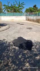 Photo of this report