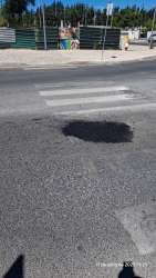 Photo of this report