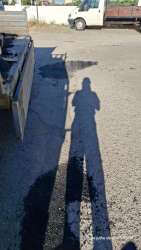 Photo of this report