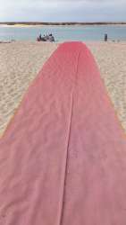 Photo of this report