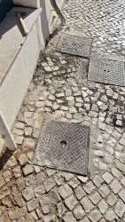 Photo of this report