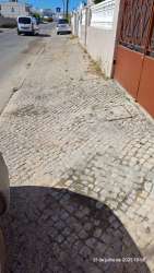 Photo of this report