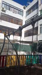 Photo of this report