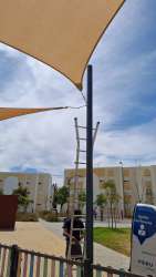 Photo of this report