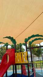 Photo of this report