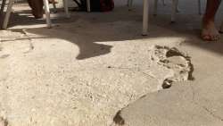 Photo of this report