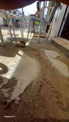 Photo of this report