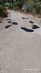 Photo of this report