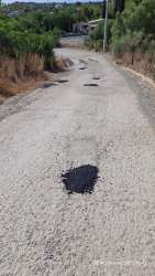 Photo of this report