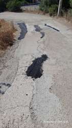 Photo of this report