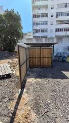 Photo of this report