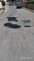 Photo of this report