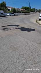 Photo of this report