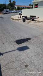 Photo of this report