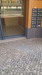 Photo of this report