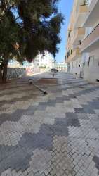 Photo of this report