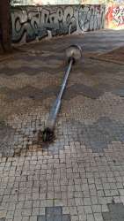 Photo of this report