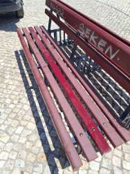 Photo of this report