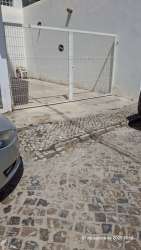 Photo of this report