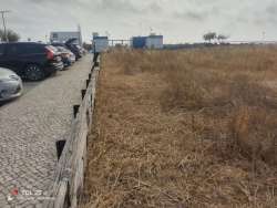 Photo of this report