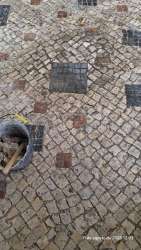 Photo of this report