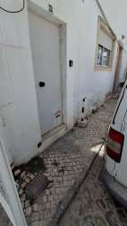 Photo of this report