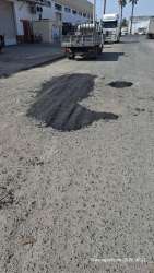 Photo of this report