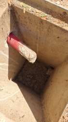 Photo of this report