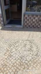 Photo of this report