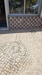 Photo of this report