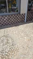 Photo of this report