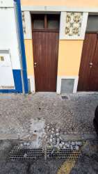 Photo of this report