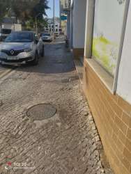 Photo of this report