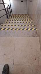 Photo of this report