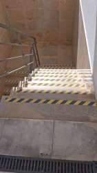 Photo of this report