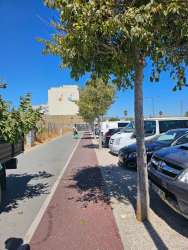 Photo of this report