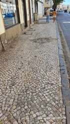 Photo of this report