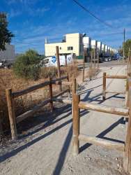 Photo of this report