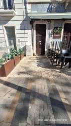 Photo of this report