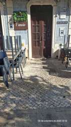 Photo of this report