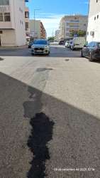 Photo of this report