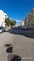 Photo of this report