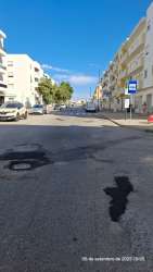 Photo of this report