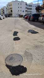 Photo of this report