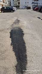 Photo of this report