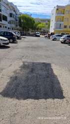 Photo of this report